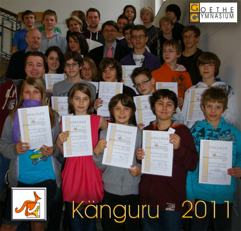 Kaenguru-2011-alle.jpg